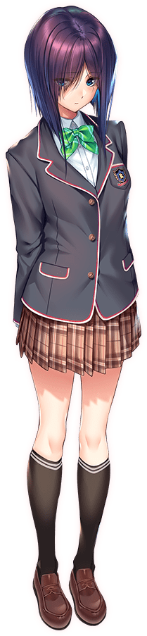 /images of/Yuna Miyatsuki/from/Hanikami Kanojo/uploads/chars/41903-1971434790.png